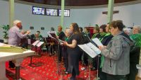 Frohsinn Nidrum